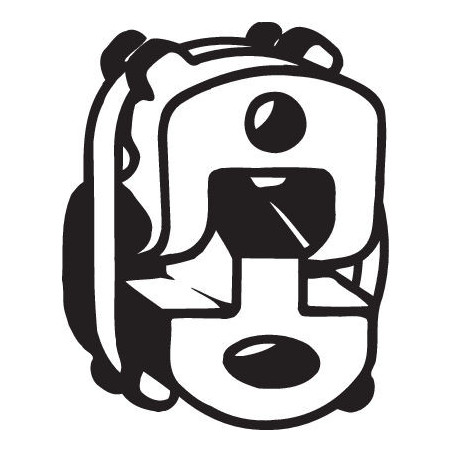 Bandes de caoutchouc (échappement) BOSAL