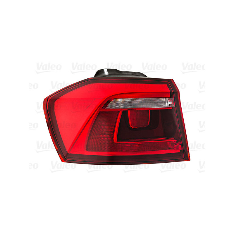 Leitz Vaschetta Portacorrispondenza VIVIDA A4 Nera - Perfetta Per Ufficio E Casa, Organizzazione Documenti - Foto 2