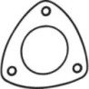 Joint d'étanchéité (tuyau d'échappement) BOSAL