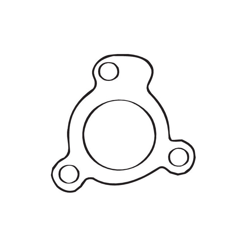 Joint d'étanchéité (tuyau d'échappement) BOSAL