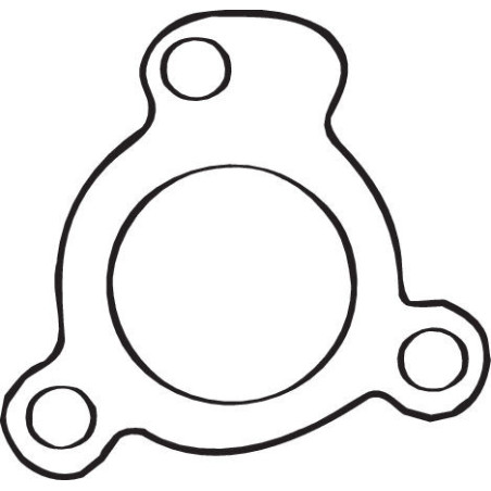 Joint d'étanchéité (tuyau d'échappement) BOSAL