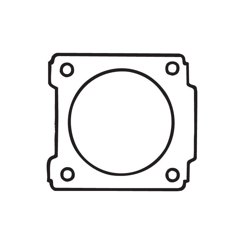 Joint d'étanchéité (tuyau d'échappement) BOSAL