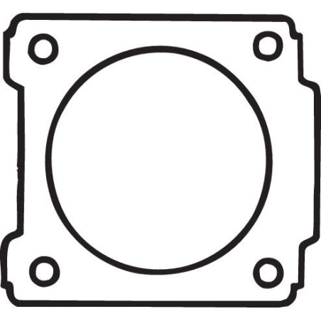 Joint d'étanchéité (tuyau d'échappement) BOSAL