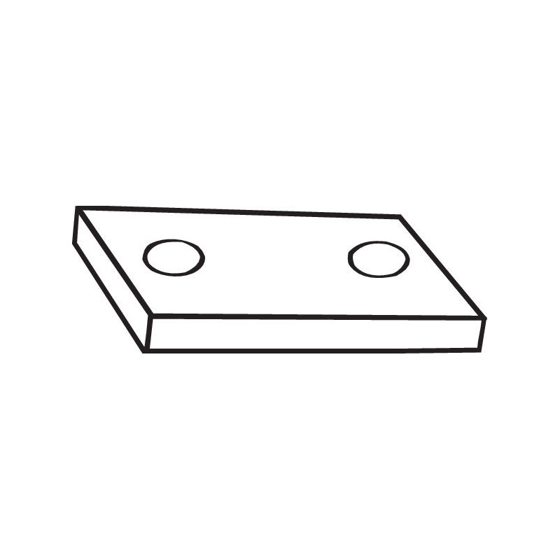 Joint d'étanchéité (tuyau d'échappement) BOSAL