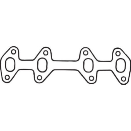 Joint d'étanchéité (tuyau d'échappement) BOSAL
