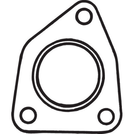 Joint d'étanchéité (tuyau d'échappement) BOSAL