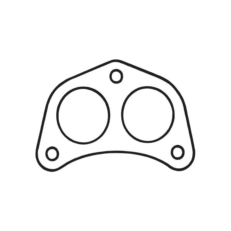 Joint d'étanchéité (tuyau d'échappement) BOSAL