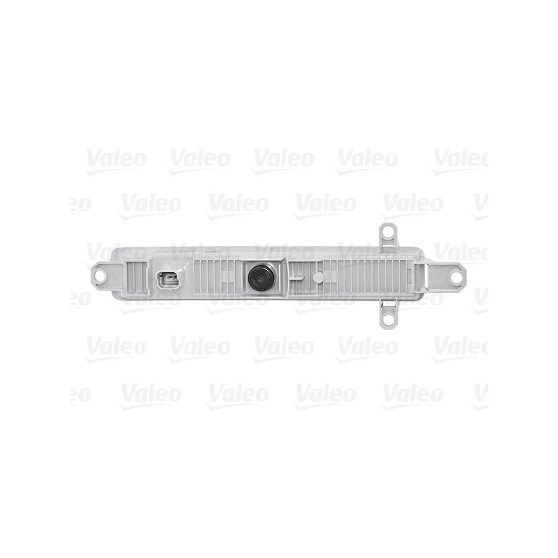 Feu de roulage de jour VALEO