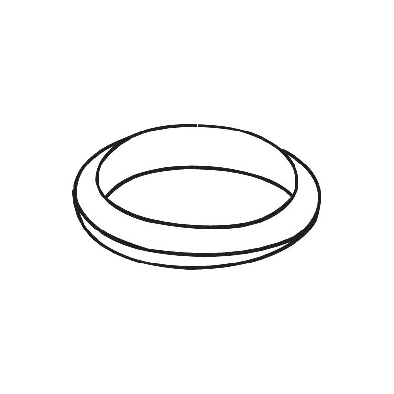 Joint d'étanchéité (tuyau d'échappement) BOSAL