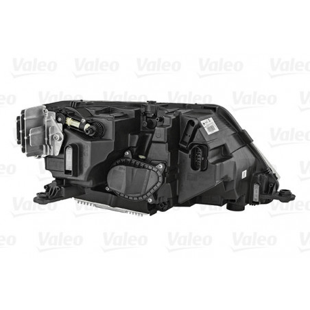 Phare principal VALEO