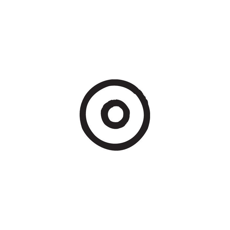 sans-categorie BOSAL