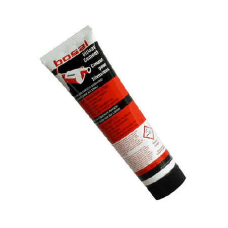 Substance étanchéisante (échappement) BOSAL