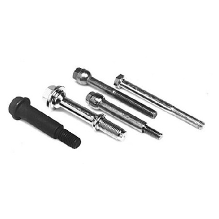 Boulon (système d'échappement) BOSAL