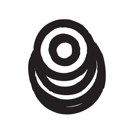 Ressort (tuyau d'échappement) BOSAL