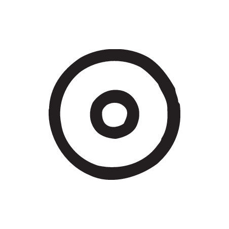 sans-categorie BOSAL