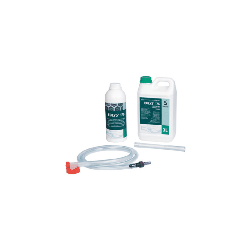 sans-categorie BOSAL