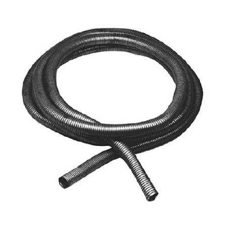 Tuyau flexible (échappement) BOSAL