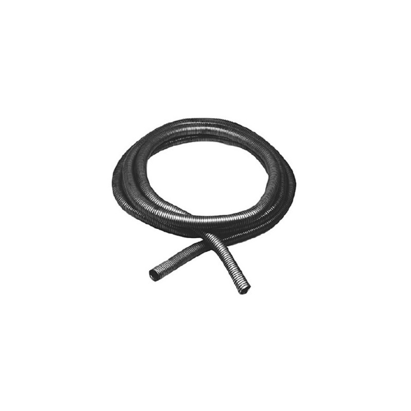 Tuyau flexible (échappement) BOSAL