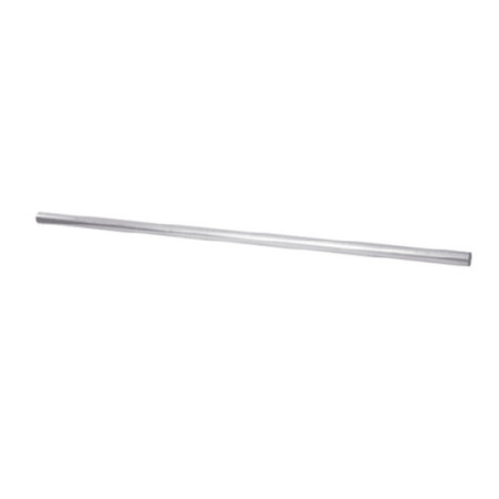 Tuyau d'échappement, universel BOSAL