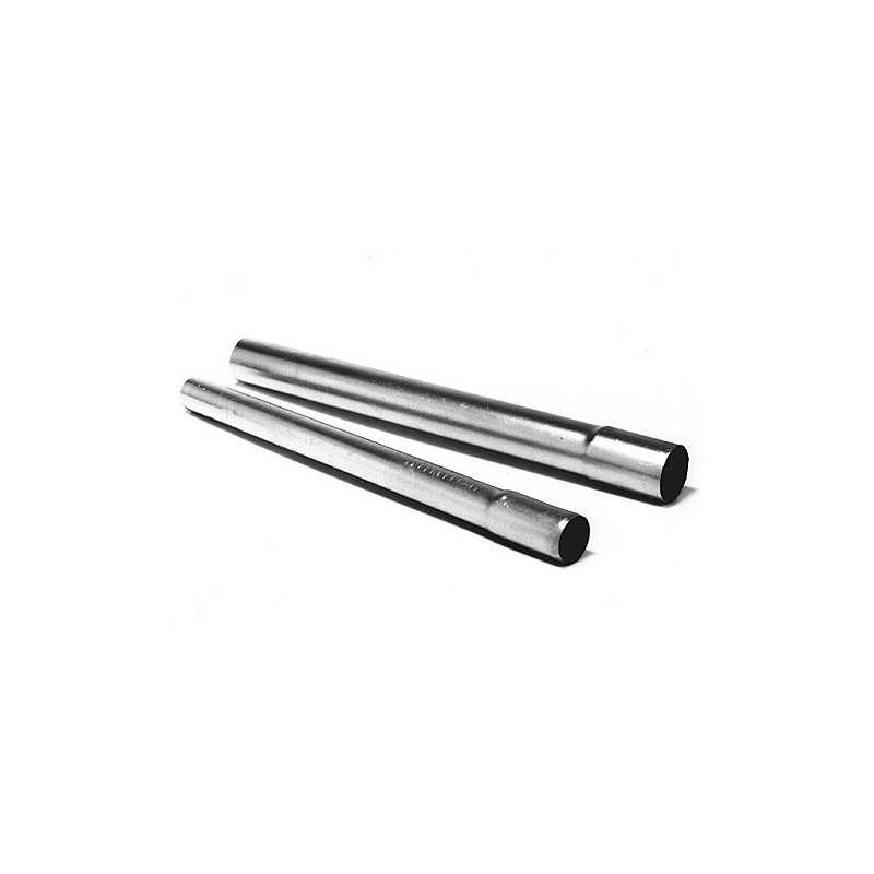 Tuyau d'échappement, universel BOSAL