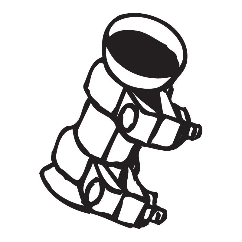 Raccord de tuyau (système d'échappement) BOSAL