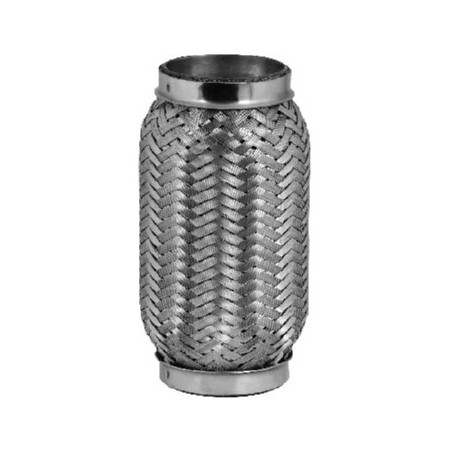 Tuyau flexible (échappement) BOSAL