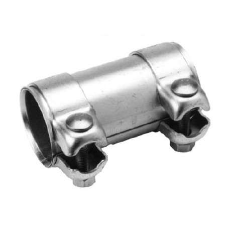 Raccord de tuyau (système d'échappement) BOSAL