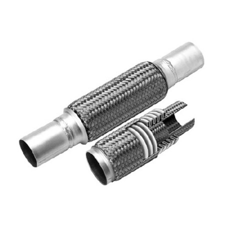 Tuyau flexible (échappement) BOSAL