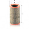 Filtre à air MANN-FILTER