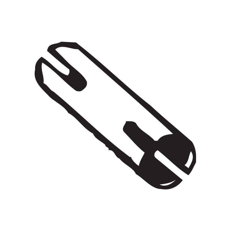 Raccord de tuyau (système d'échappement) BOSAL