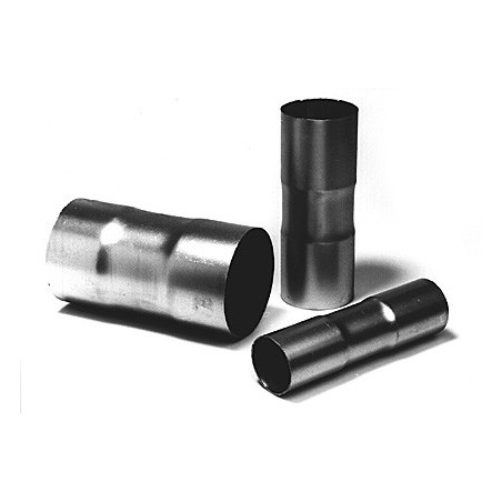 Raccord de tuyau (système d'échappement) BOSAL