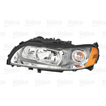 Phare principal VALEO