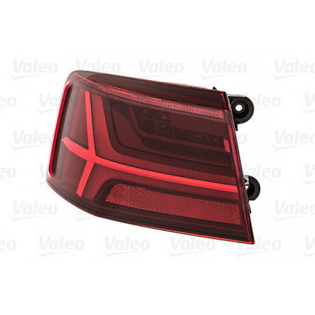 Feu arrière VALEO