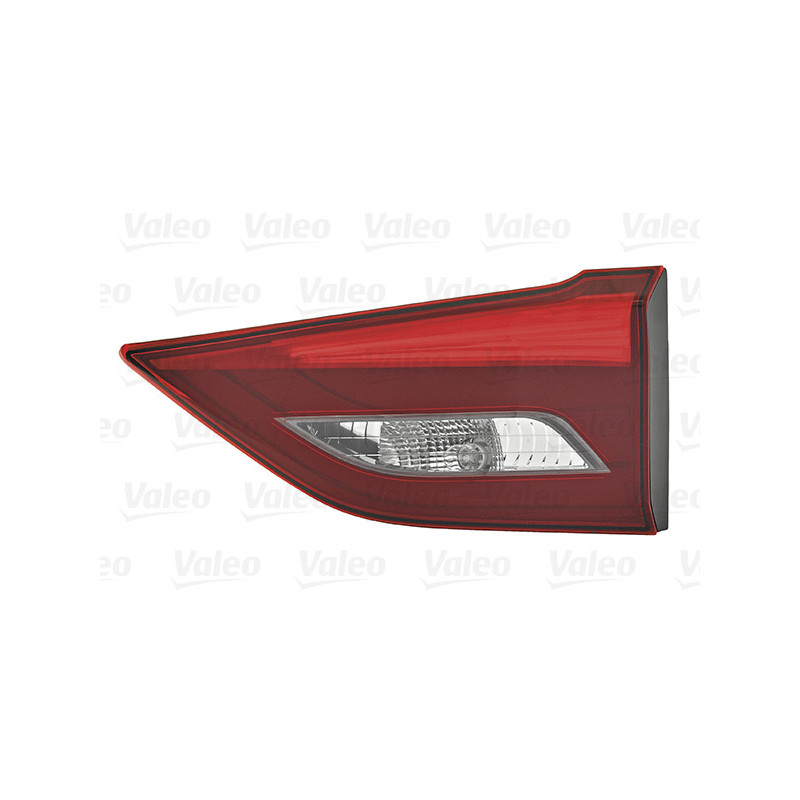 Feu arrière VALEO