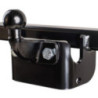 Attelage BOSAL
