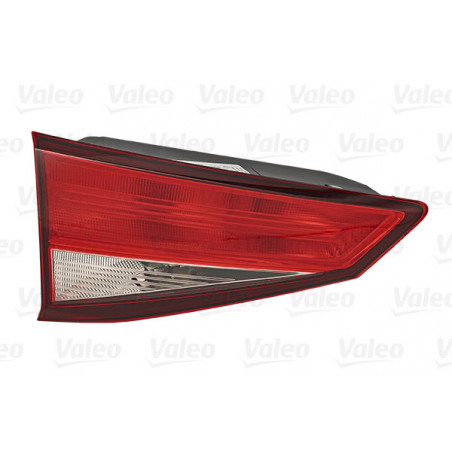 Feu arrière VALEO