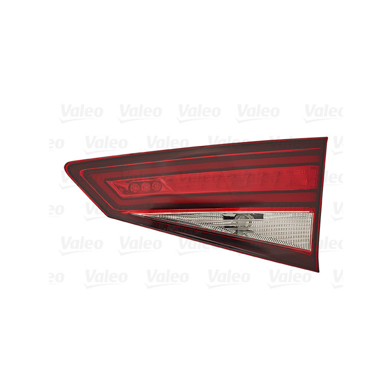 Feu arrière VALEO