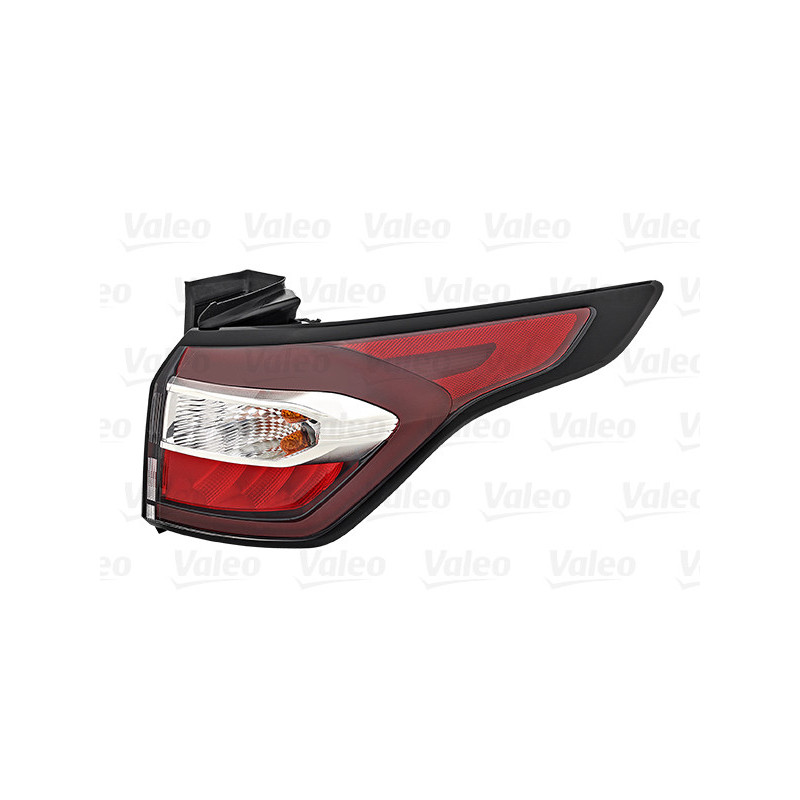 Feu arrière VALEO