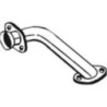 Tuyau d'échappement BOSAL