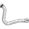 Tuyau d'échappement BOSAL