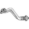 Tuyau d'échappement BOSAL