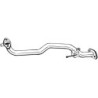 Tuyau d'échappement BOSAL
