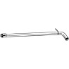 Tuyau d'échappement BOSAL