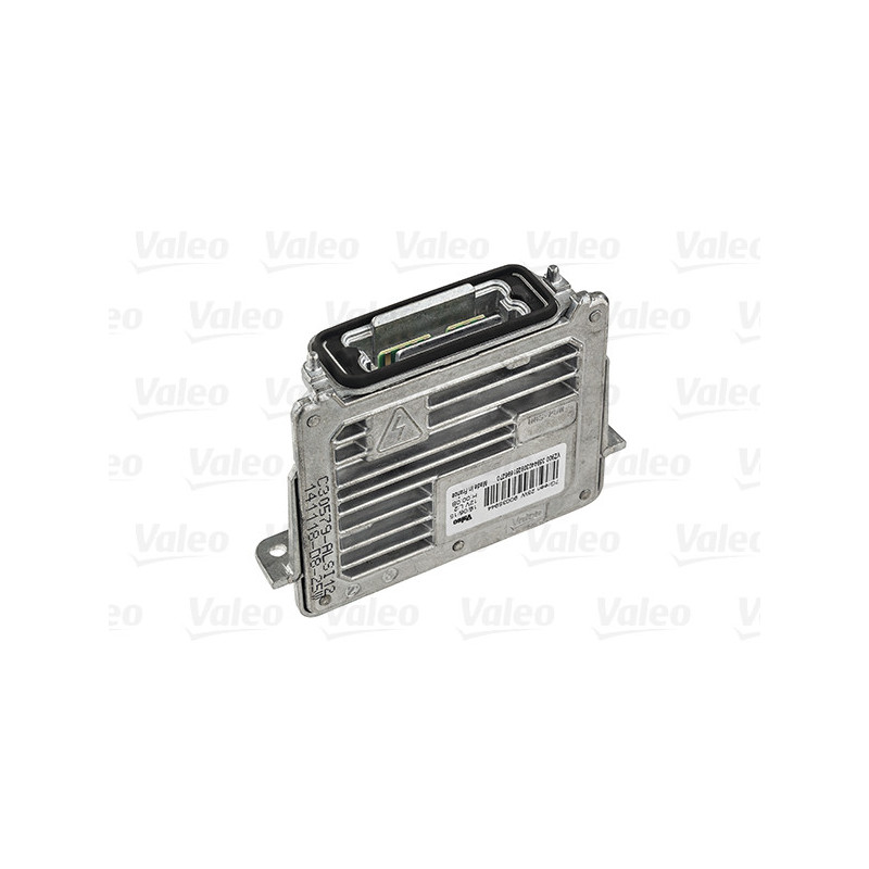 Ballast (ampoule Xénon) VALEO