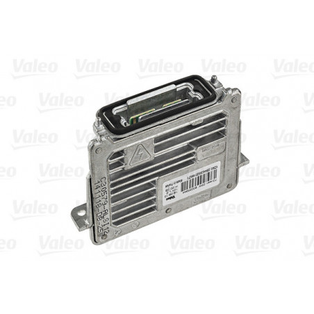 Ballast (ampoule Xénon) VALEO