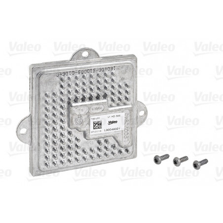 Appareil de commande...