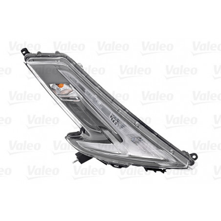 Feu clignotant VALEO