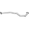 Tuyau d'échappement BOSAL