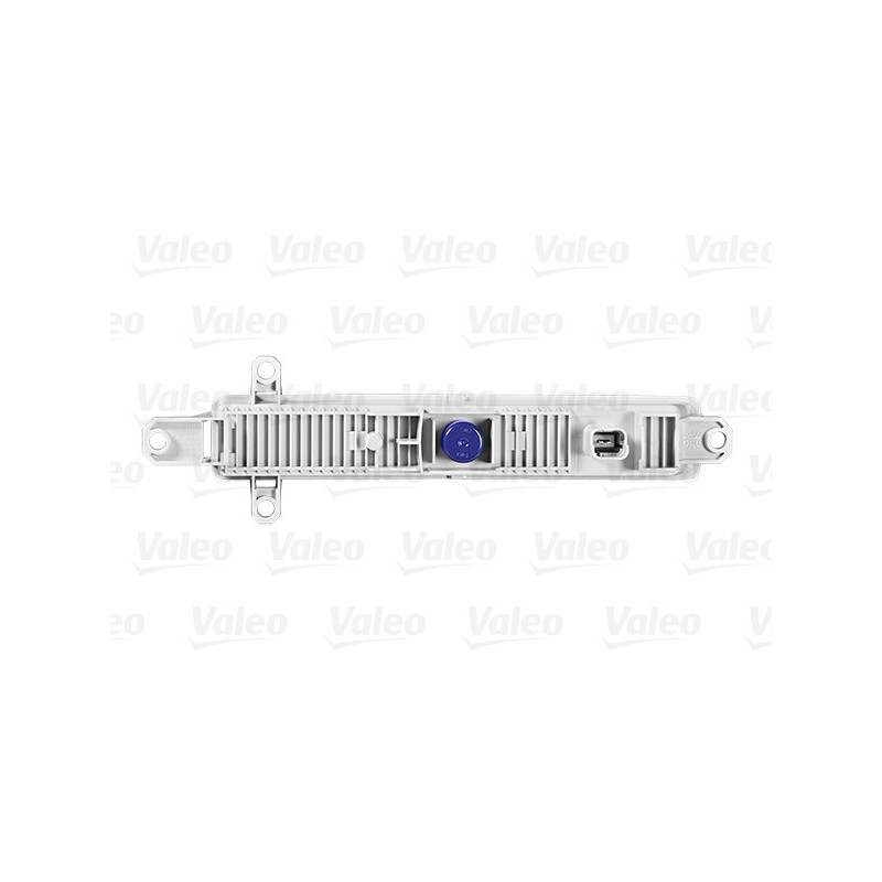 Feu clignotant VALEO