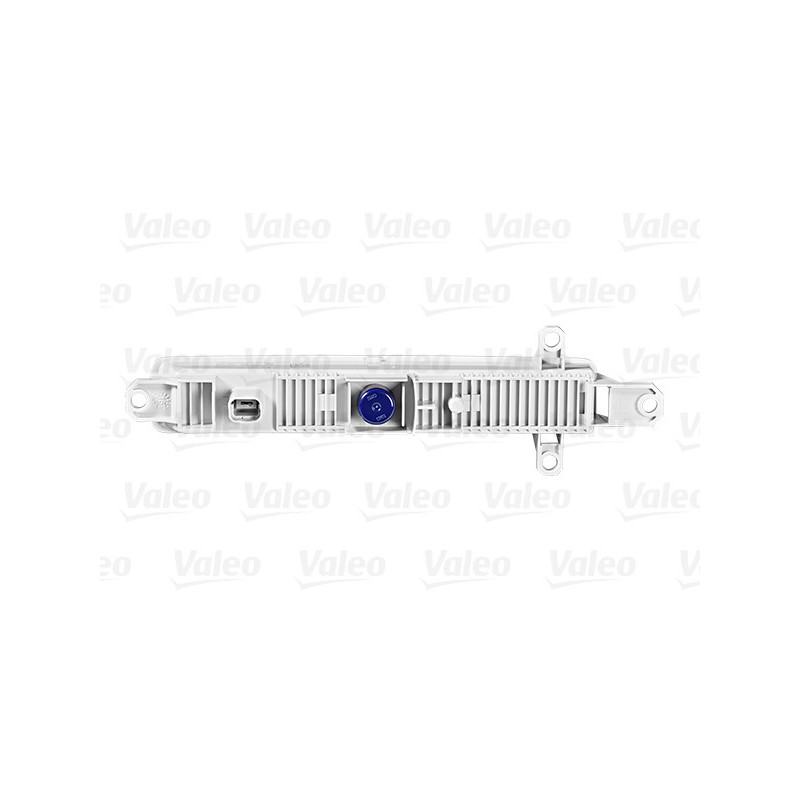 Feu de roulage de jour VALEO